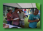 familiefeest deel1_141